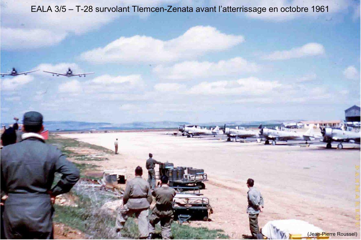 198- ARMEE DE L'AIR EN ALGERIE 1945-1962-46  (26).jpg